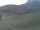 Webcam in Waidring, 7.3 km entfernt