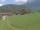 Webcam in Waidring, 8.3 km entfernt