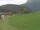 Webcam in Waidring, 4.3 km