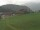 Webcam in Waidring, 3 mi away