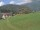 Webcam in Waidring, 3.2 mi away