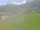 Webcam in Waidring, 7.9 km