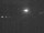 Webcam in Waidring, 3 mi away