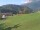 Webcam in Waidring, 7.9 km