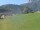 Webcam in Waidring, 3 mi away