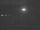 Webcam in Waidring, 3 mi away