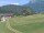 Webcam in Waidring, 3 km entfernt
