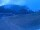 Webcam in Waidring, 3 km
