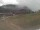 Webcam in Waidring, 3 km