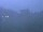 Webcam in Waidring, 7.9 km