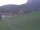 Webcam in Waidring, 10.6 km entfernt