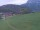 Webcam in Waidring, 1.2 mi away