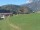Webcam in Waidring, 2.3 km