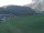 Webcam in Waidring, 2.1 km