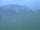 Webcam in Waidring, 10.3 km