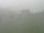 Webcam in Waidring, 10.6 km