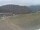 Webcam in Waidring, 2.1 km