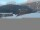 Webcam in Waidring, 2.3 km entfernt