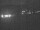 Webcam in Waidring, 6.8 km