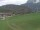 Webcam in Waidring, 4.1 mi away
