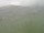 Webcam in Waidring, 6.8 km