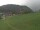 Webcam in Waidring, 3 mi away