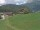 Webcam in Waidring, 3 mi away