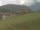 Webcam in Waidring, 2.6 mi away