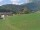 Webcam in Waidring, 3 mi away