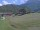 Webcam in Waidring, 4.1 mi away