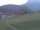 Webcam in Waidring, 10.3 km