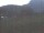 Webcam in Waidring, 10.6 km