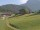 Webcam in Waidring, 8.7 km