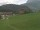 Webcam in Waidring, 3 mi away