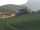 Webcam in Waidring, 7.9 km
