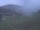 Webcam in Waidring, 4.1 mi away