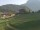 Webcam in Waidring, 10.3 km