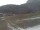 Webcam in Waidring, 7.5 km entfernt