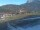 Webcam in Waidring, 10.4 km entfernt