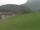 Webcam in Waidring, 3 mi away