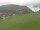 Webcam in Waidring, 2.3 km entfernt