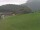 Webcam in Waidring, 7.5 km