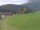 Webcam in Waidring, 2.1 km