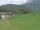 Webcam in Waidring, 0.8 mi away