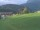 Webcam in Waidring, 3 mi away