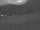Webcam in Waidring, 2.1 km