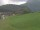 Webcam in Waidring, 7.5 km