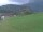 Webcam in Waidring, 2.1 km