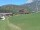 Webcam in Waidring, 2.6 mi away