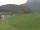 Webcam in Waidring, 10.4 km